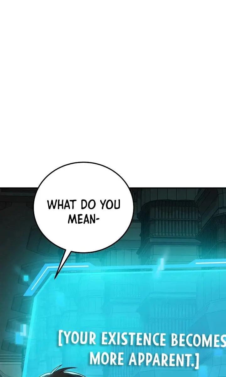 SSS Class Revival Hunter Chapter 13 Page 31