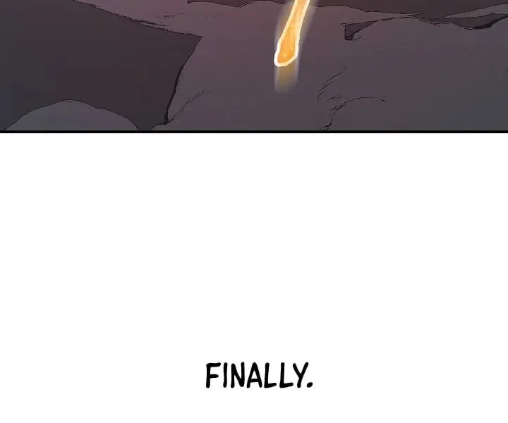 SSS Class Revival Hunter Chapter 13 Page 38