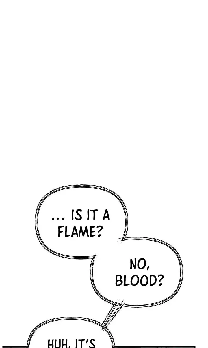 SSS Class Revival Hunter Chapter 13 Page 45