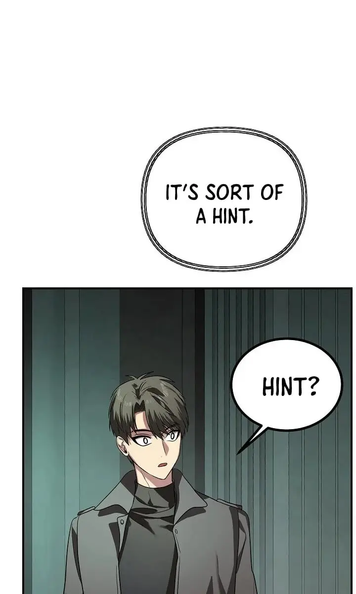 SSS Class Revival Hunter Chapter 13 Page 48