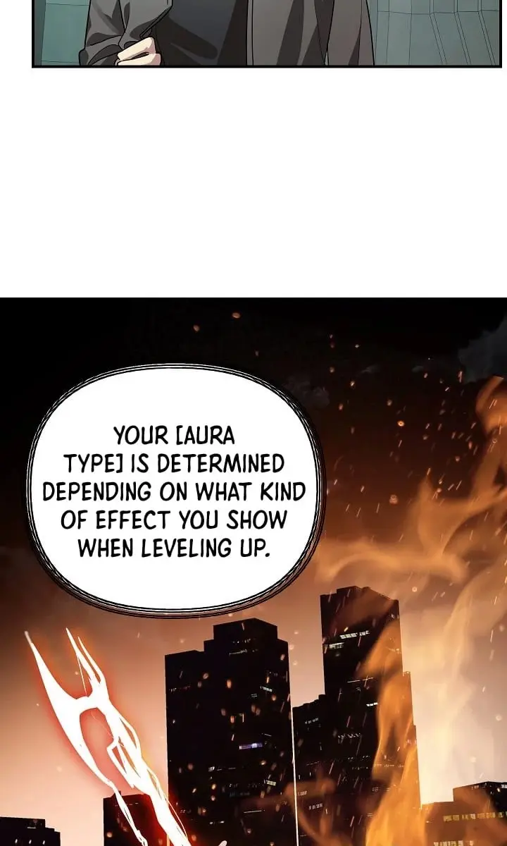 SSS Class Revival Hunter Chapter 13 Page 49