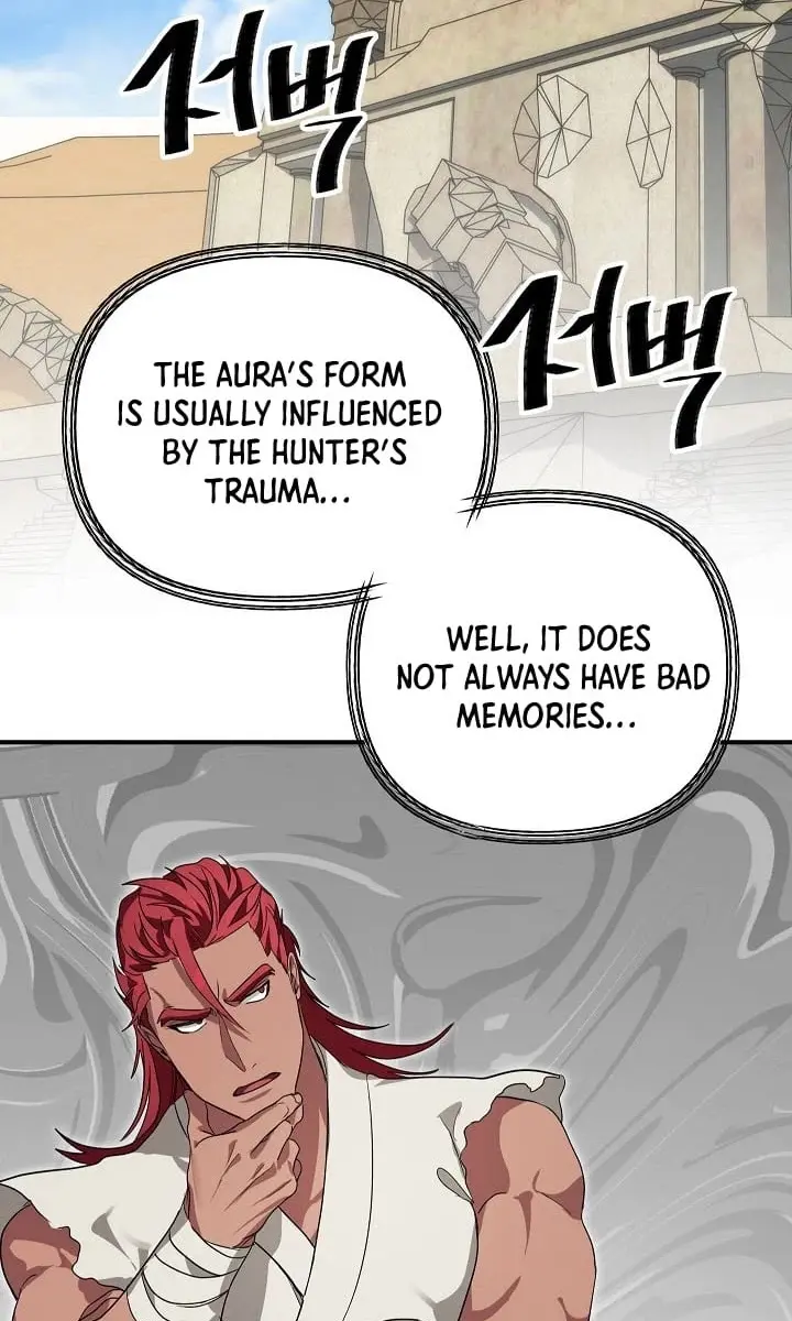 SSS Class Revival Hunter Chapter 13 Page 54