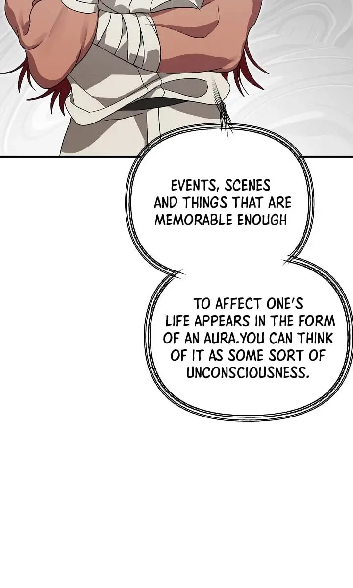 SSS Class Revival Hunter Chapter 13 Page 55