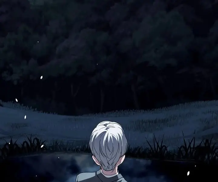 SSS Class Revival Hunter Chapter 13 Page 59