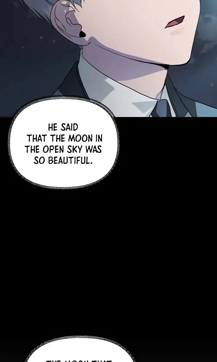 SSS Class Revival Hunter Chapter 13 Page 63