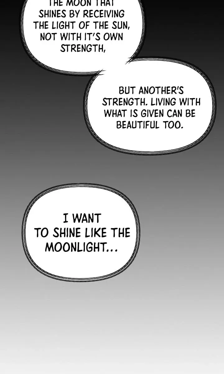 SSS Class Revival Hunter Chapter 13 Page 64