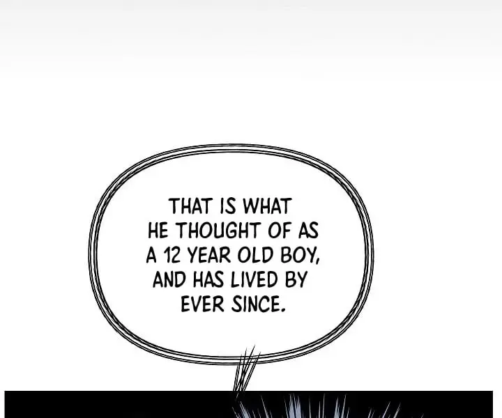 SSS Class Revival Hunter Chapter 13 Page 65