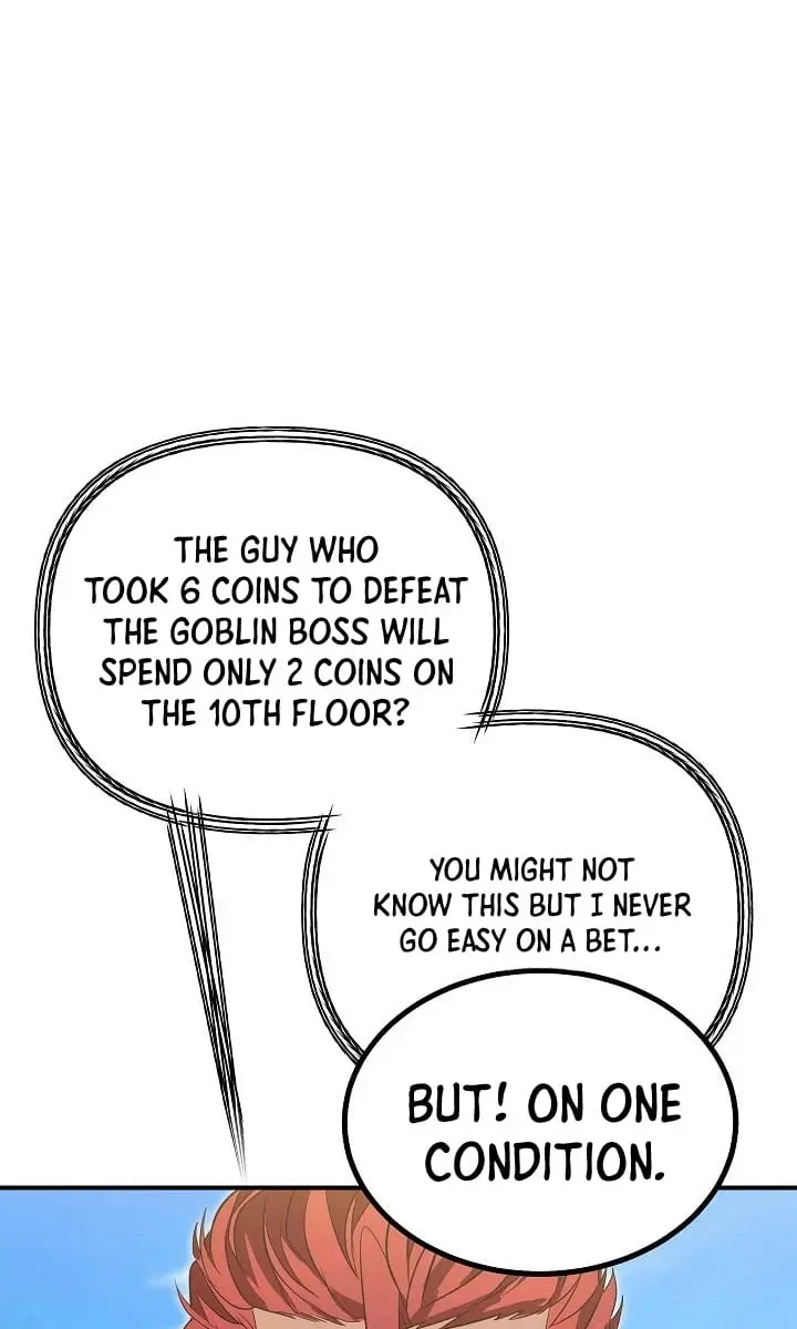 SSS Class Revival Hunter Chapter 13 Page 75