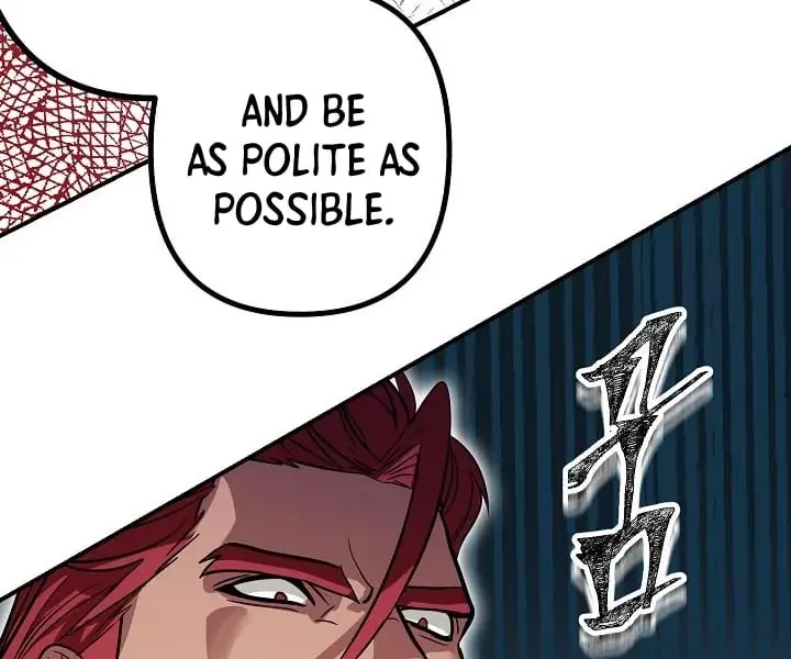 SSS Class Revival Hunter Chapter 13 Page 80