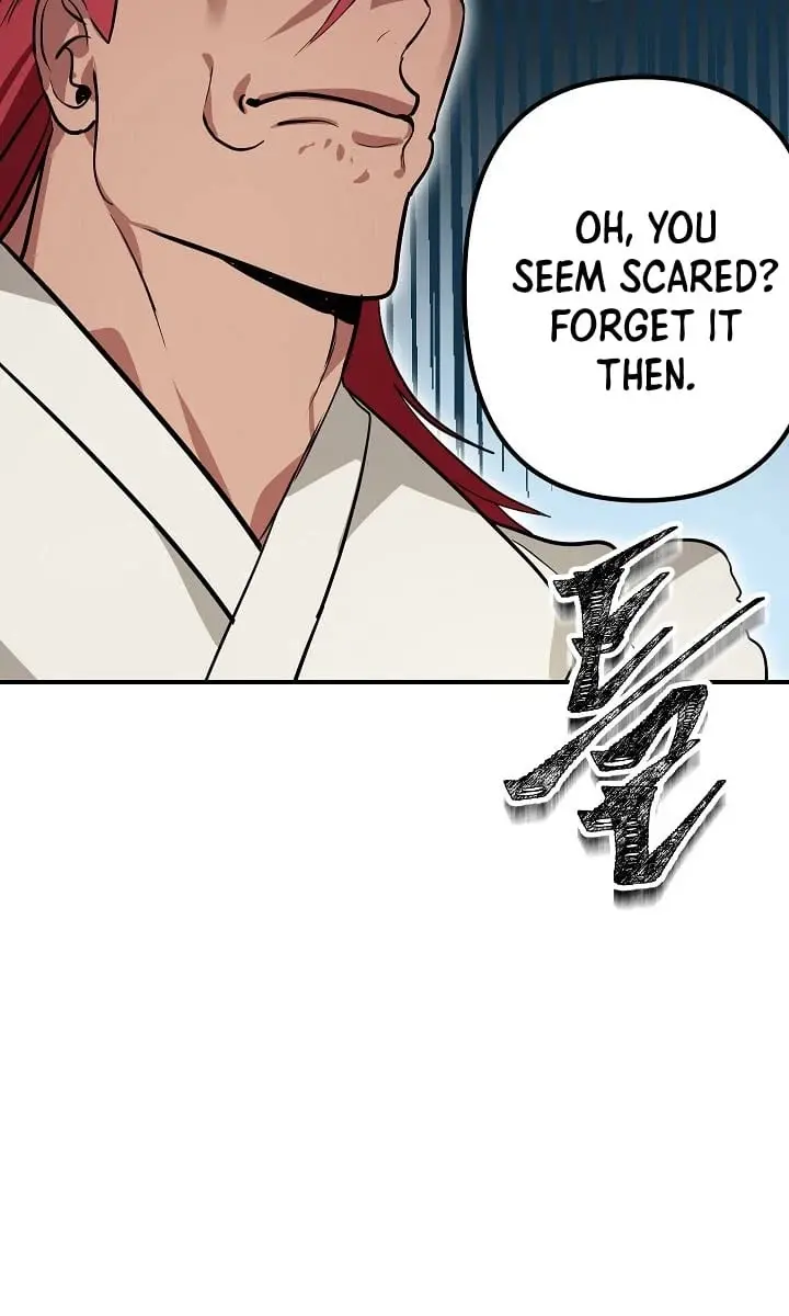 SSS Class Revival Hunter Chapter 13 Page 81