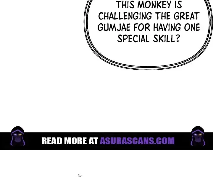 SSS Class Revival Hunter Chapter 13 Page 83
