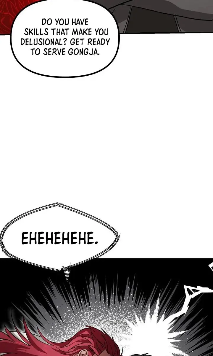 SSS Class Revival Hunter Chapter 13 Page 86