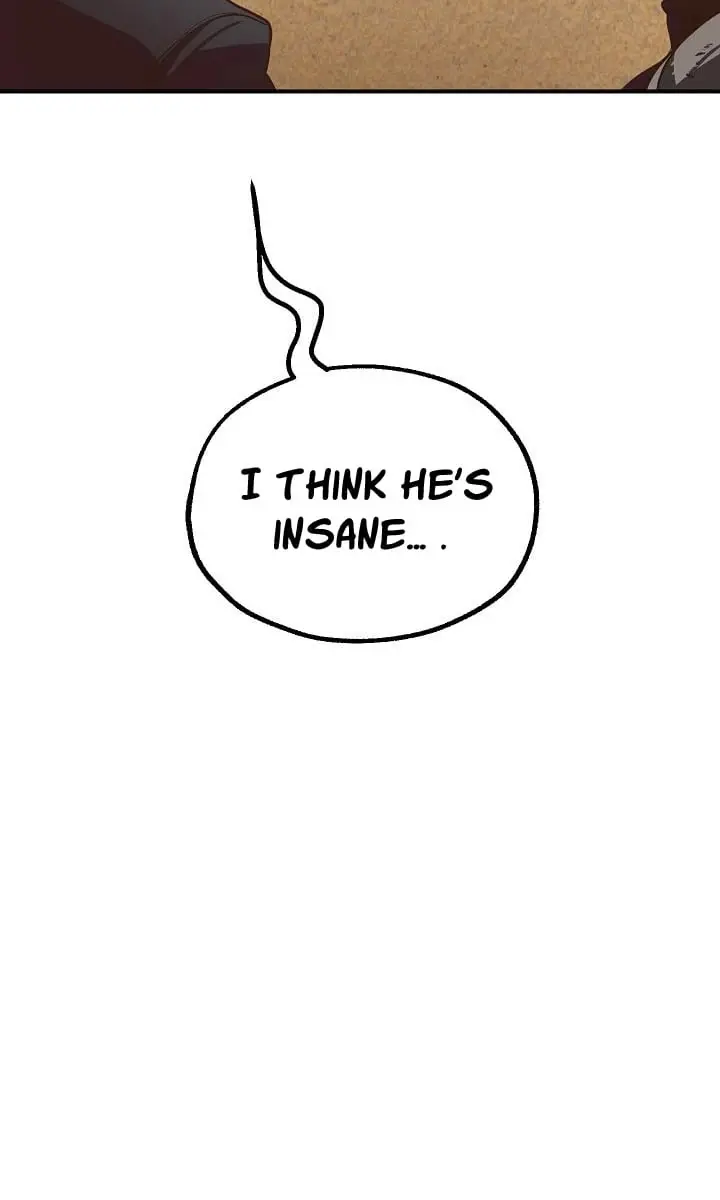 SSS Class Revival Hunter Chapter 13 Page 89