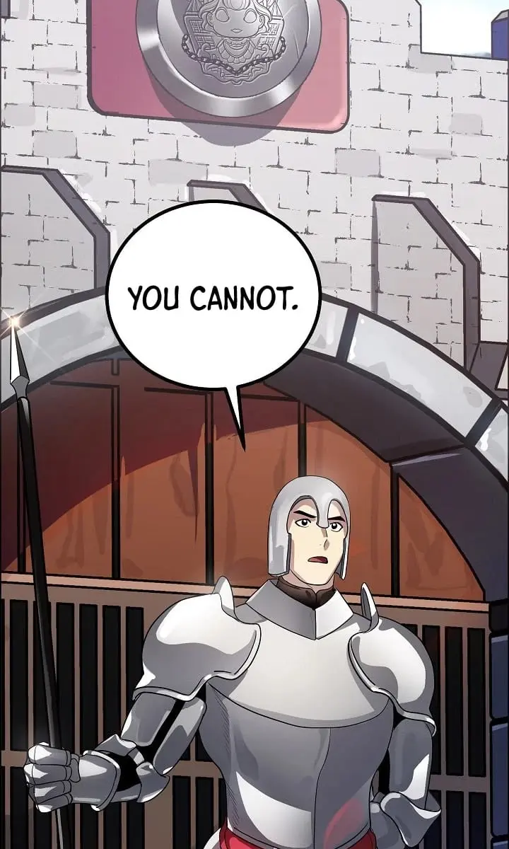 SSS Class Revival Hunter Chapter 13 Page 92