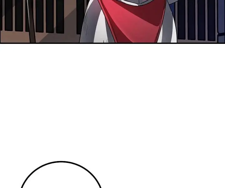 SSS Class Revival Hunter Chapter 13 Page 93