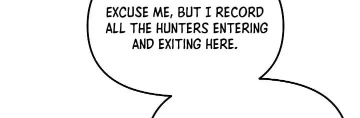 SSS Class Revival Hunter Chapter 13 Page 99