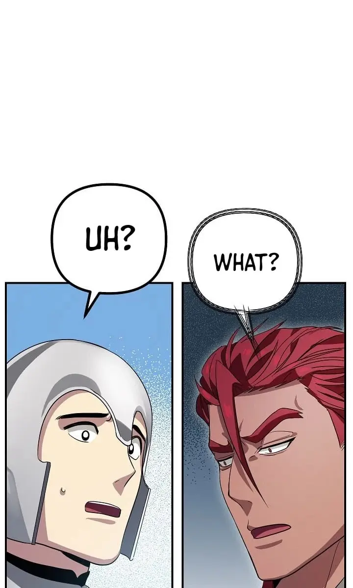 SSS Class Revival Hunter Chapter 13 Page 107