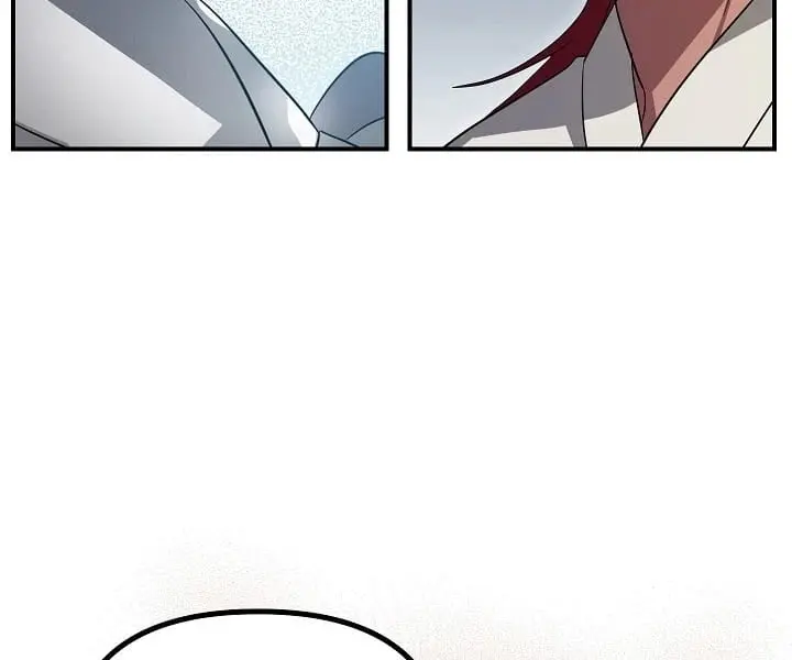 SSS Class Revival Hunter Chapter 13 Page 108