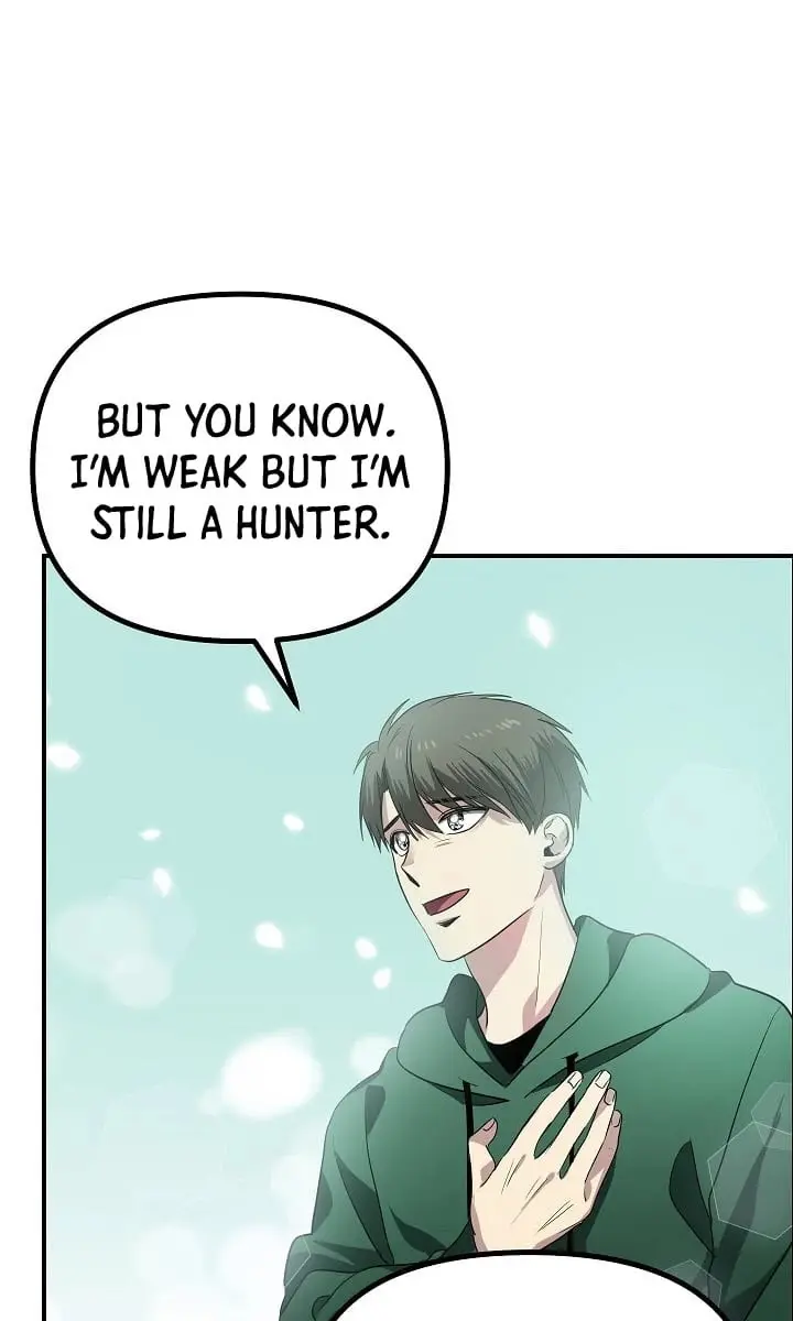 SSS Class Revival Hunter Chapter 13 Page 110