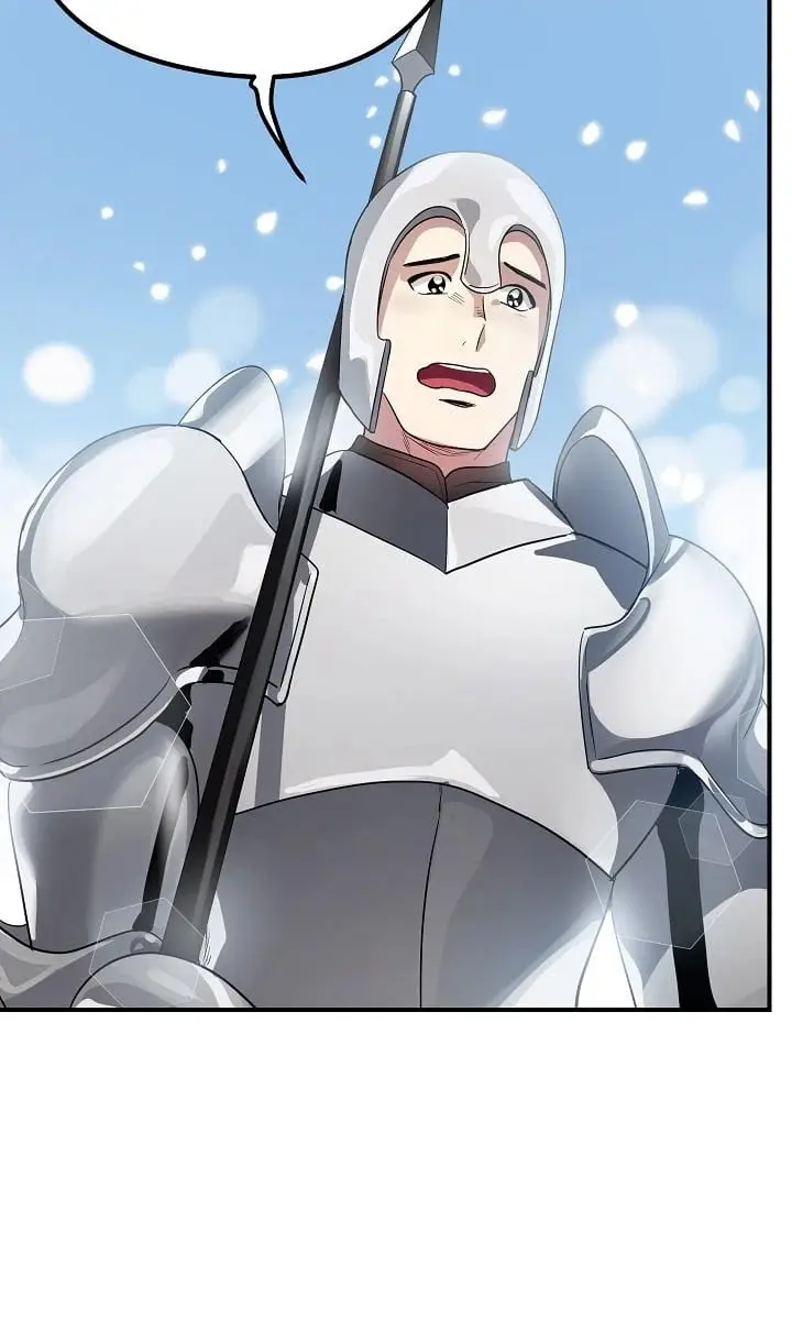 SSS Class Revival Hunter Chapter 13 Page 112
