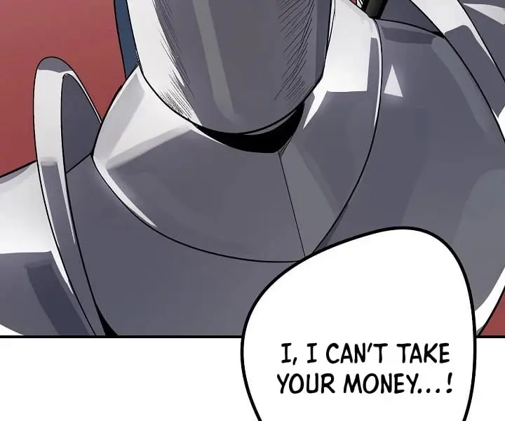SSS Class Revival Hunter Chapter 13 Page 114