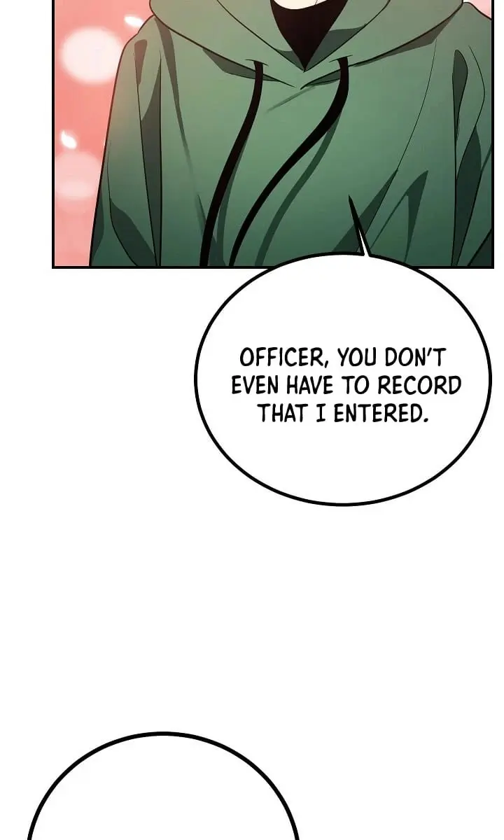 SSS Class Revival Hunter Chapter 13 Page 116