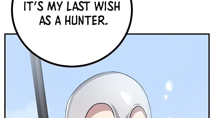 SSS Class Revival Hunter Chapter 13 Page 117