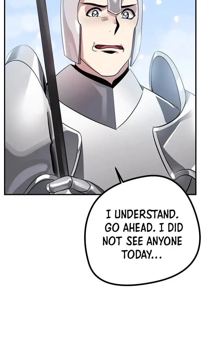 SSS Class Revival Hunter Chapter 13 Page 118