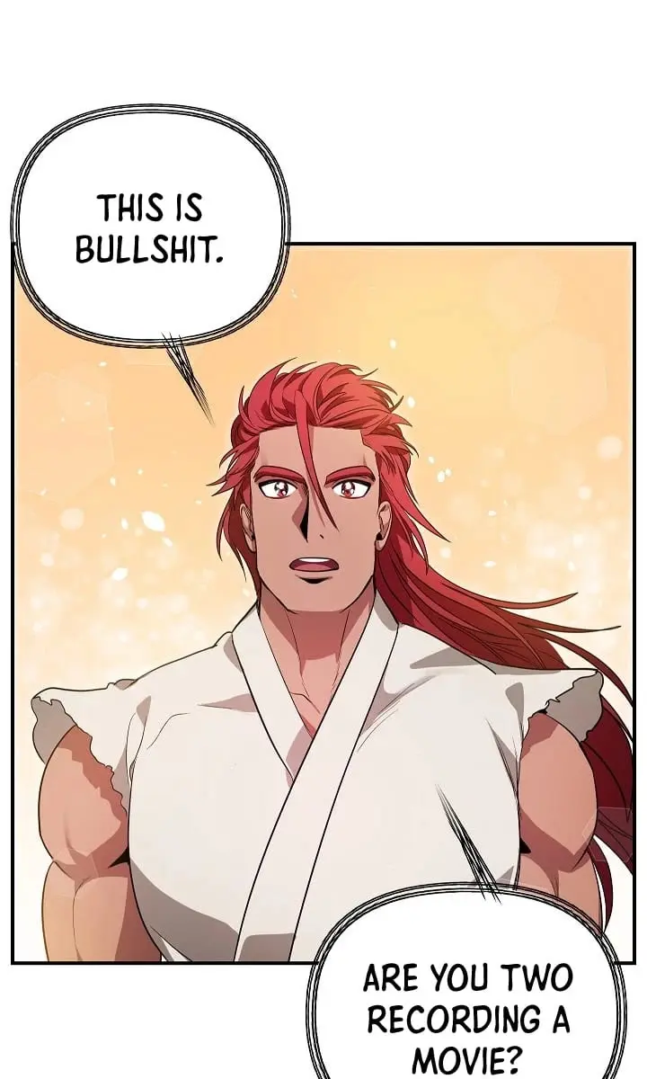 SSS Class Revival Hunter Chapter 13 Page 119