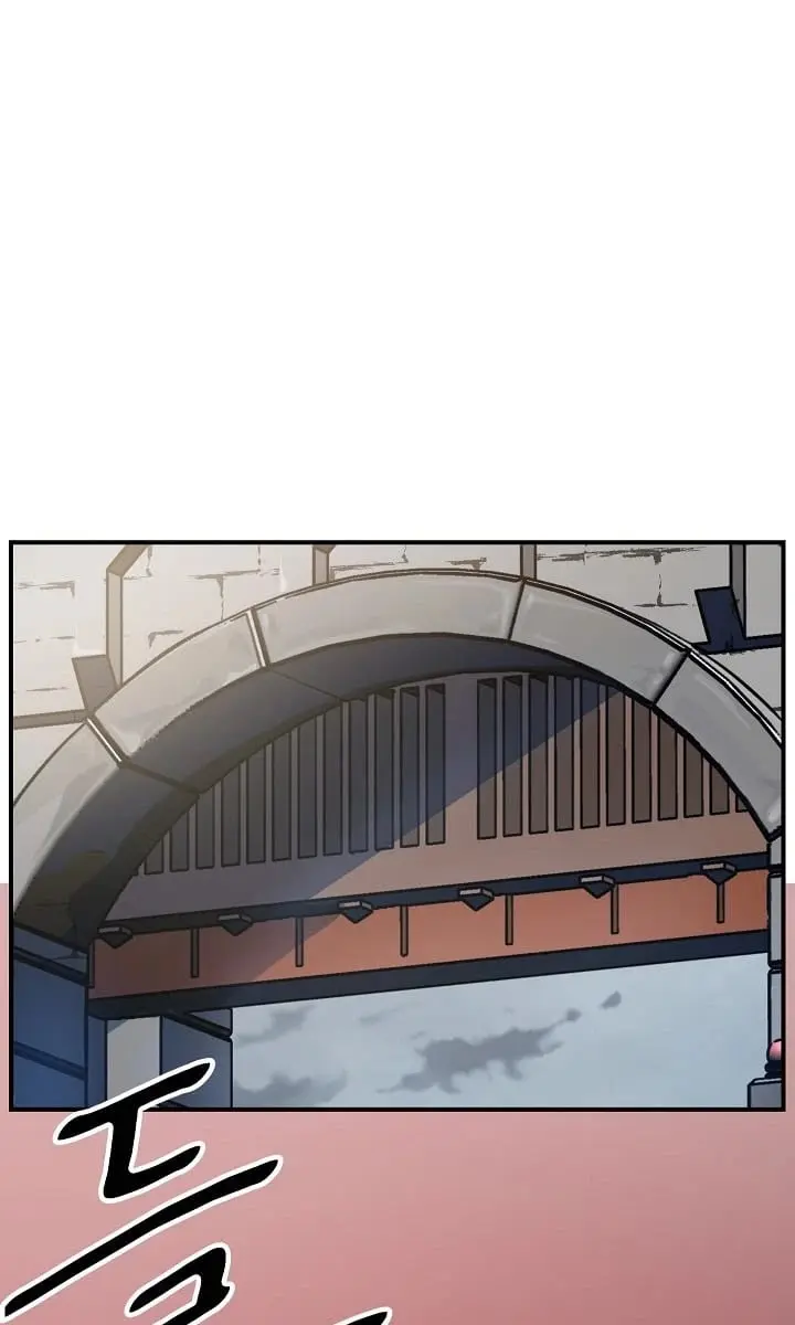 SSS Class Revival Hunter Chapter 13 Page 121