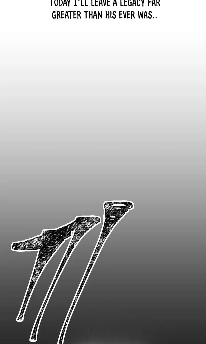 SSS Class Revival Hunter Chapter 13 Page 131