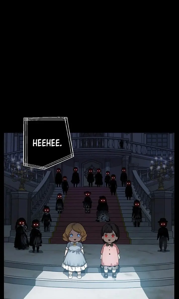 SSS Class Revival Hunter Chapter 13 Page 136