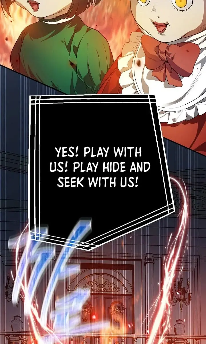 SSS Class Revival Hunter Chapter 13 Page 143
