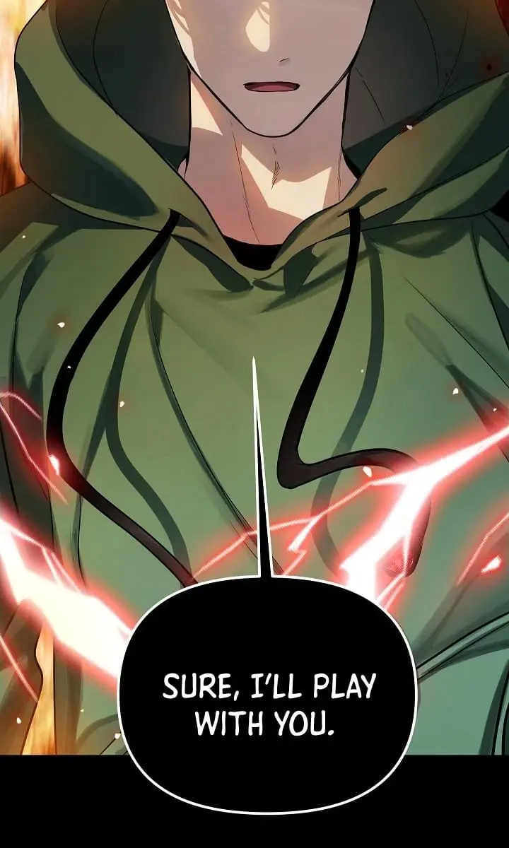 SSS Class Revival Hunter Chapter 13 Page 146