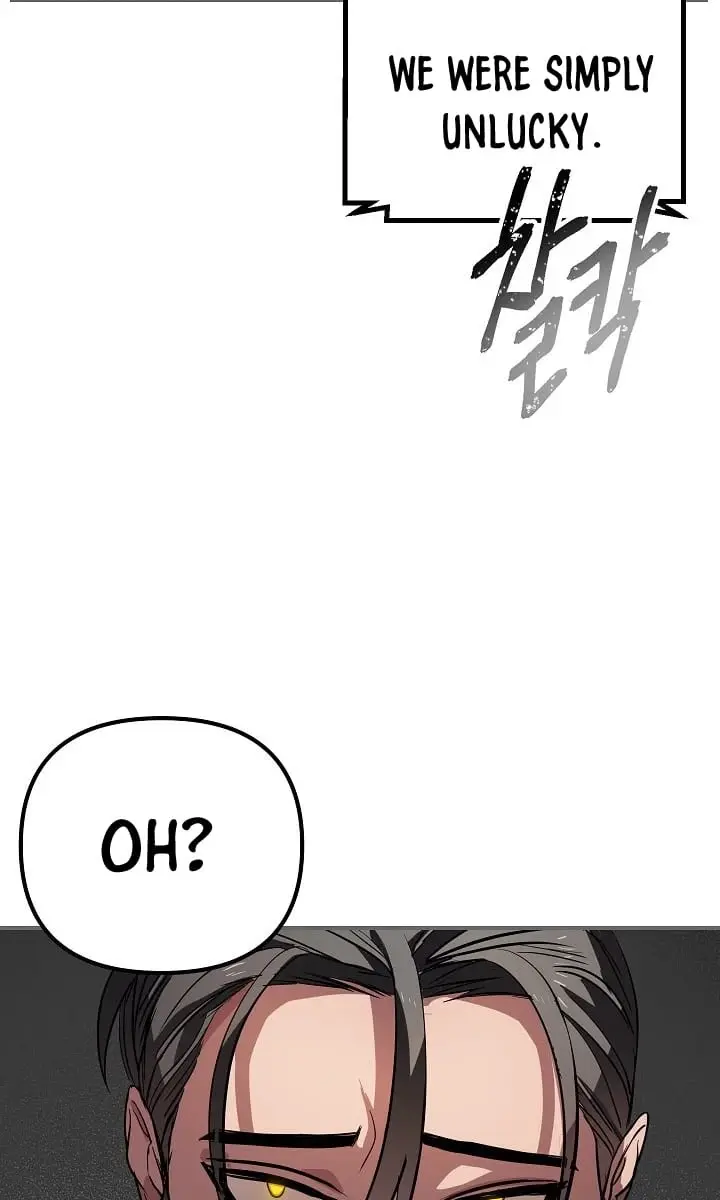 SSS Class Revival Hunter Chapter 14 Page 8