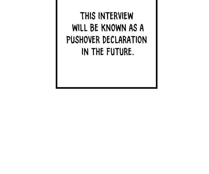 SSS Class Revival Hunter Chapter 14 Page 13