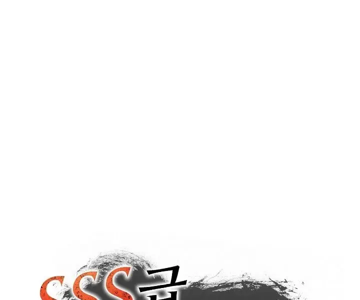 SSS Class Revival Hunter Chapter 14 Page 19