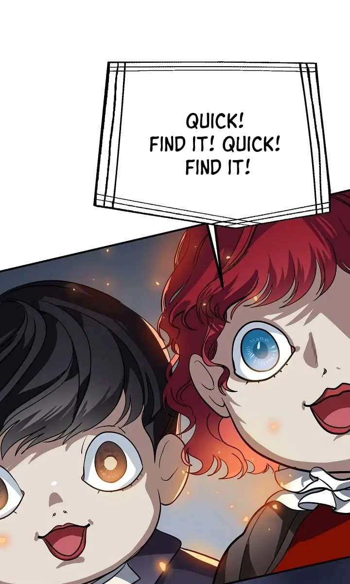SSS Class Revival Hunter Chapter 14 Page 23