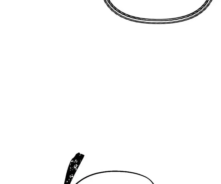 SSS Class Revival Hunter Chapter 14 Page 34