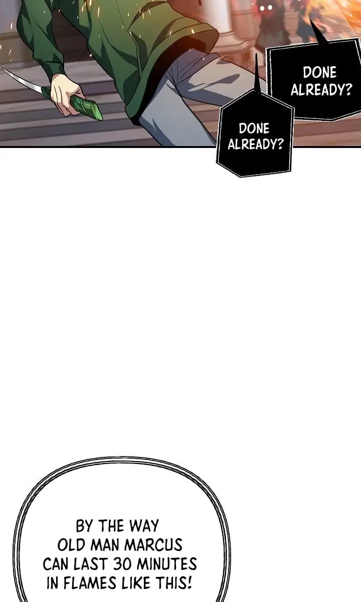 SSS Class Revival Hunter Chapter 14 Page 37