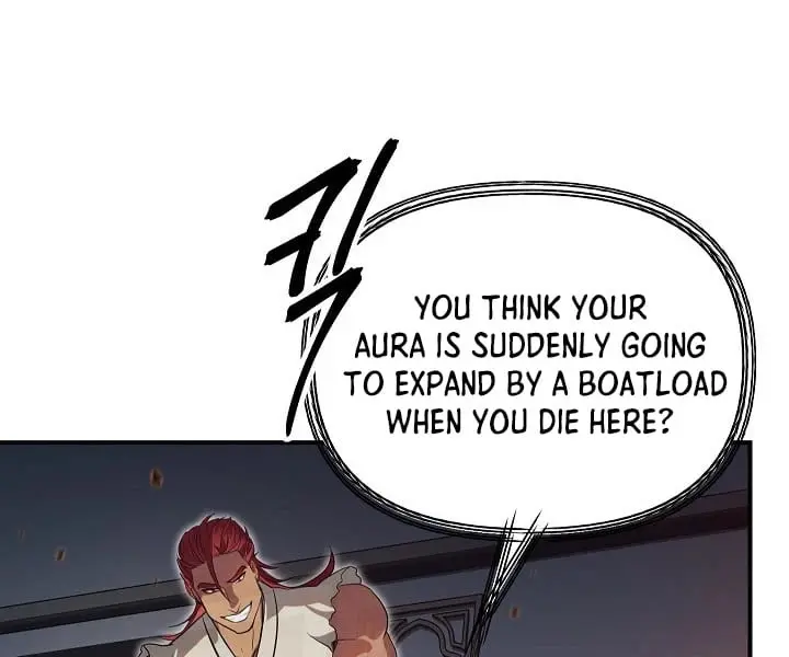 SSS Class Revival Hunter Chapter 14 Page 42