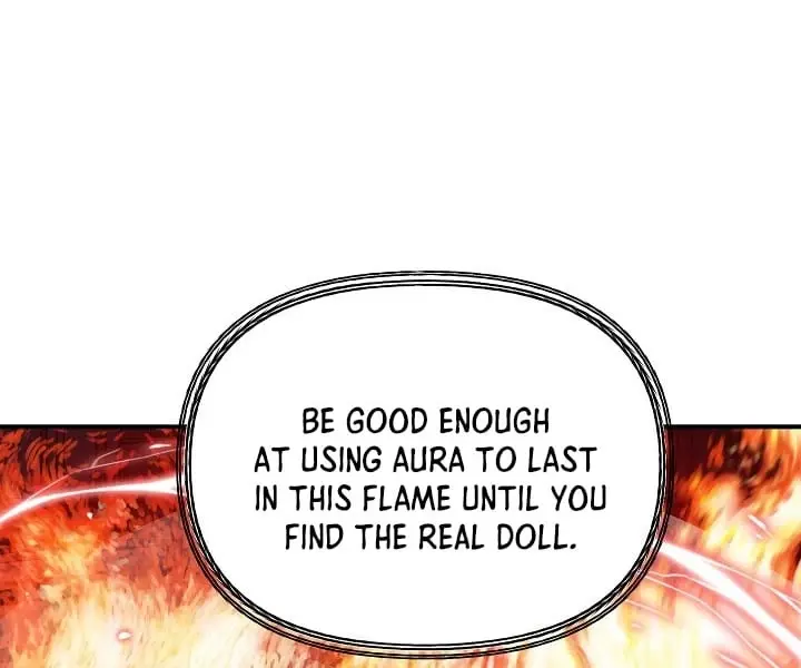 SSS Class Revival Hunter Chapter 14 Page 45