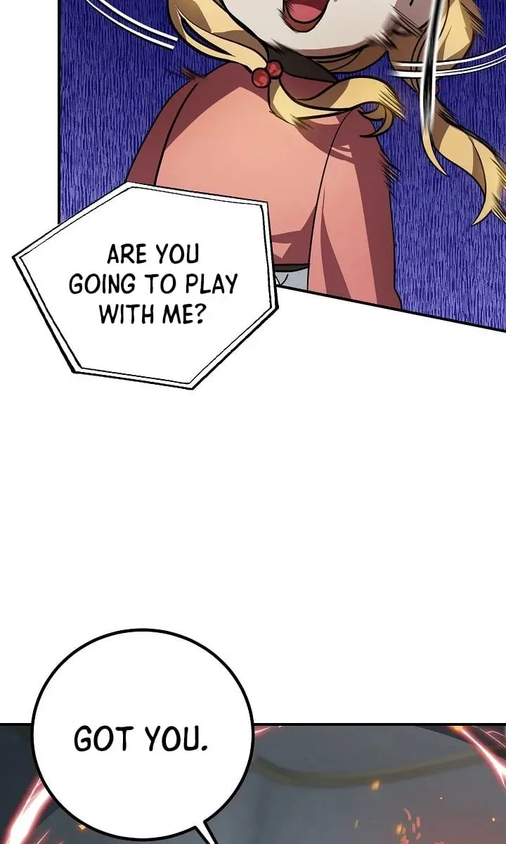 SSS Class Revival Hunter Chapter 14 Page 55