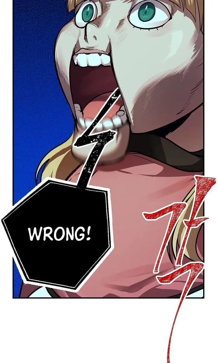SSS Class Revival Hunter Chapter 14 Page 58