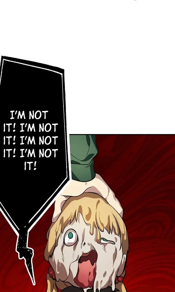 SSS Class Revival Hunter Chapter 14 Page 59