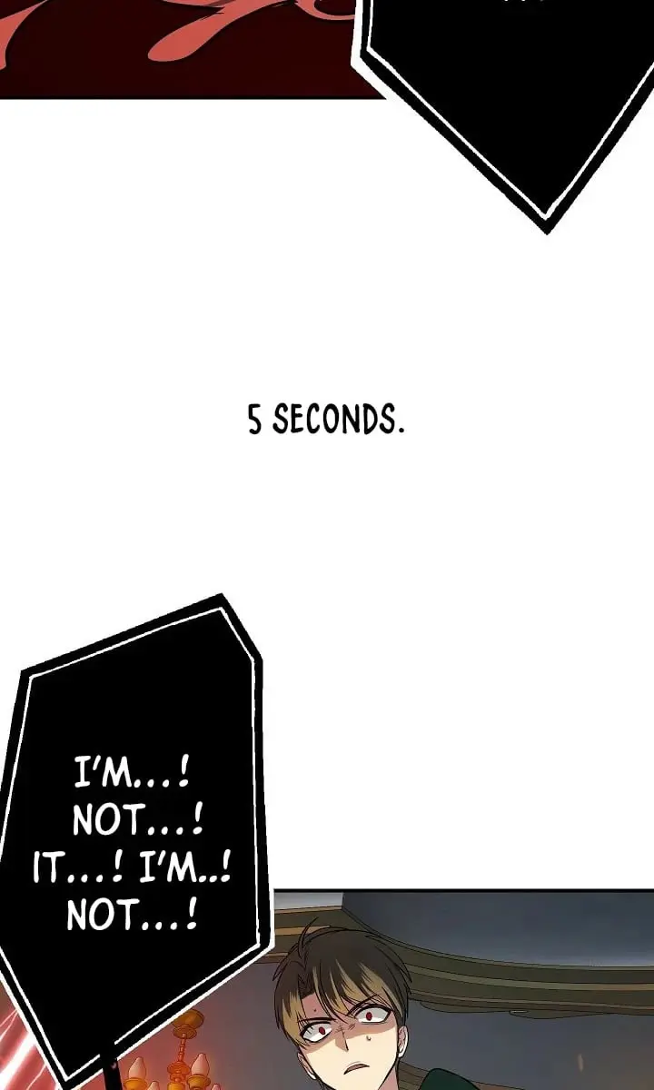 SSS Class Revival Hunter Chapter 14 Page 61