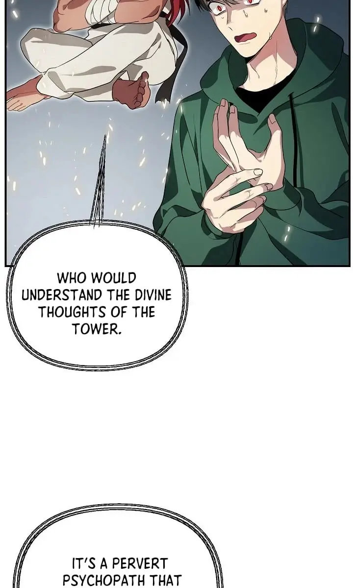 SSS Class Revival Hunter Chapter 14 Page 65