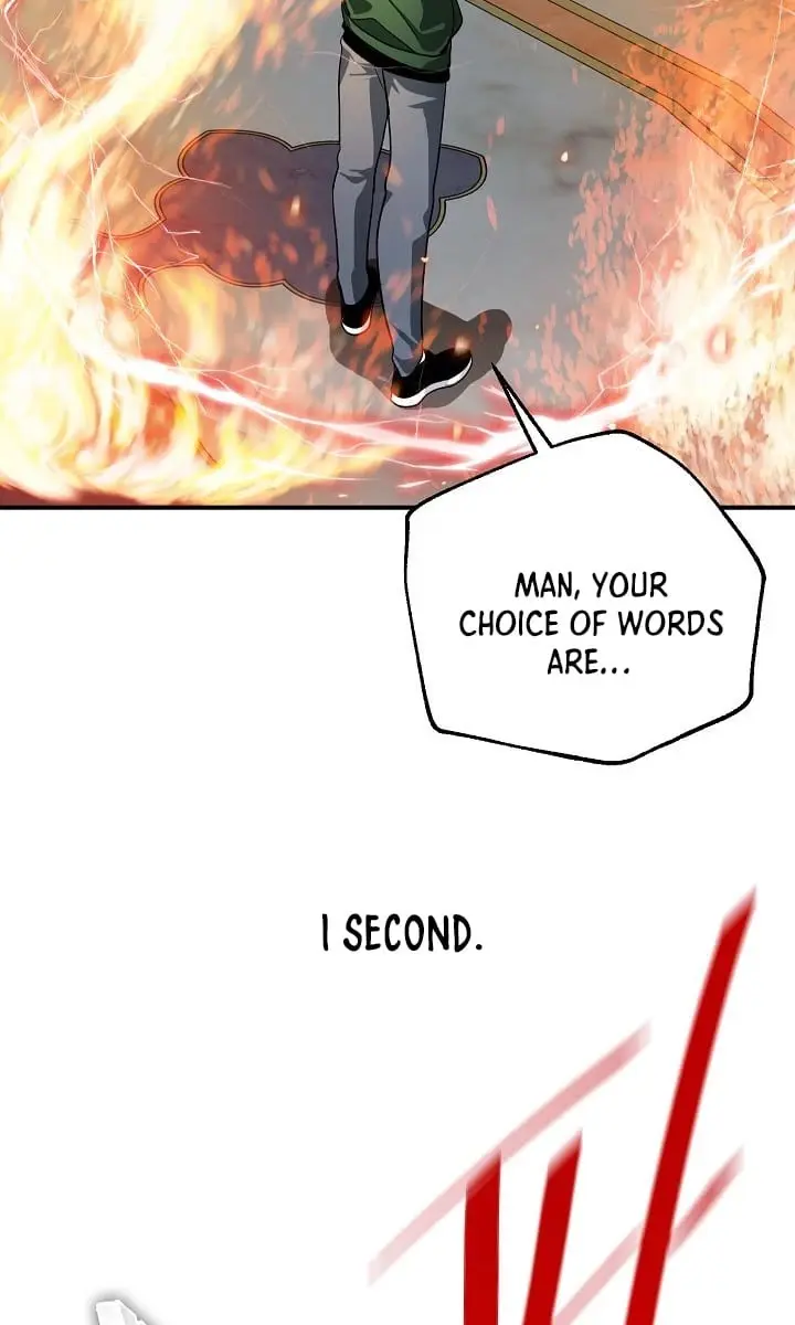 SSS Class Revival Hunter Chapter 14 Page 67