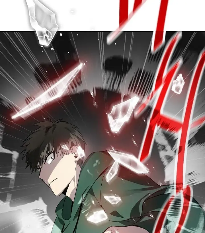 SSS Class Revival Hunter Chapter 14 Page 68