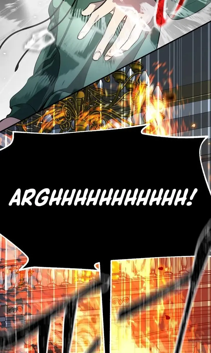 SSS Class Revival Hunter Chapter 14 Page 69